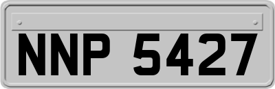 NNP5427