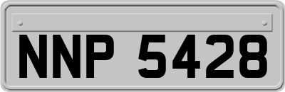 NNP5428