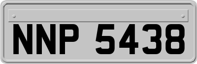 NNP5438