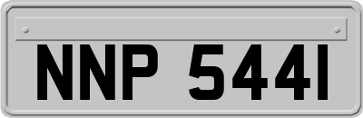 NNP5441