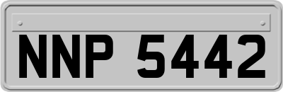 NNP5442