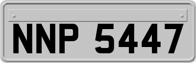 NNP5447