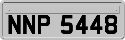 NNP5448