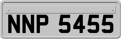NNP5455