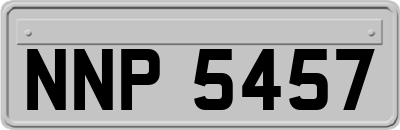 NNP5457