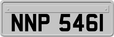 NNP5461