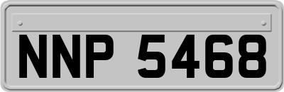 NNP5468