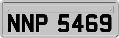 NNP5469