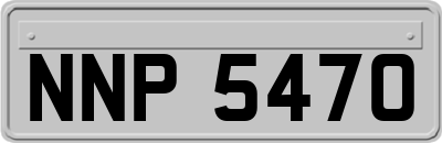 NNP5470