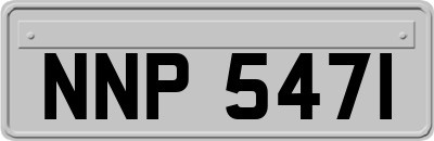 NNP5471