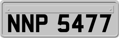 NNP5477