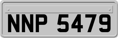 NNP5479