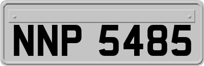 NNP5485