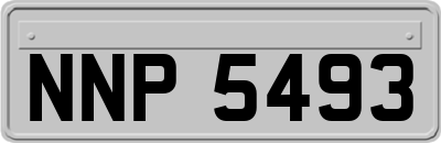 NNP5493