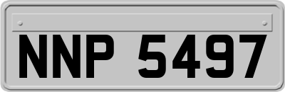 NNP5497