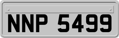 NNP5499