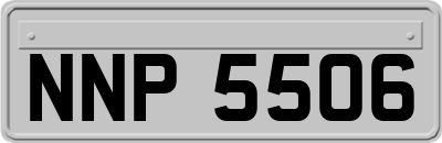 NNP5506