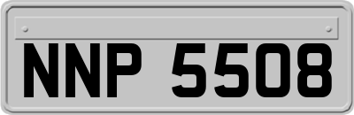 NNP5508