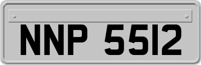 NNP5512