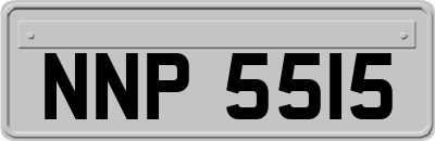 NNP5515