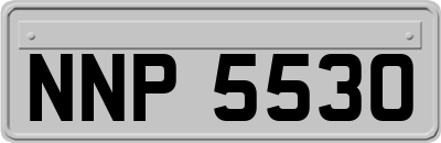 NNP5530