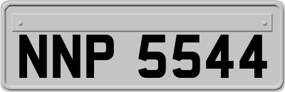 NNP5544