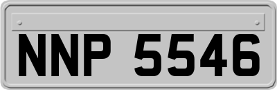 NNP5546
