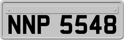 NNP5548