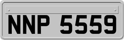 NNP5559