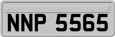 NNP5565