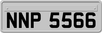 NNP5566