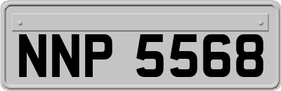NNP5568