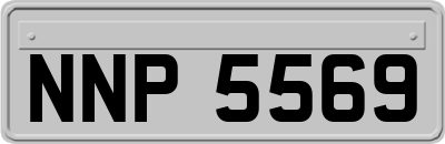 NNP5569