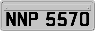 NNP5570