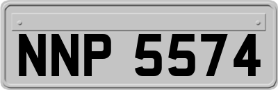 NNP5574