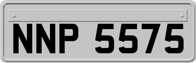NNP5575