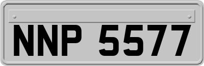 NNP5577