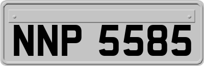 NNP5585