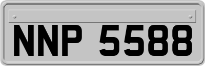 NNP5588
