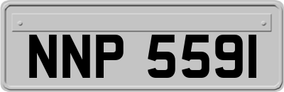 NNP5591