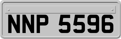 NNP5596