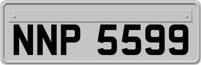 NNP5599