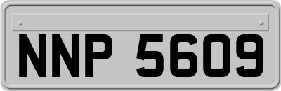 NNP5609