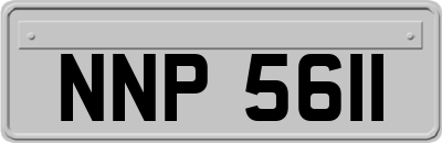 NNP5611