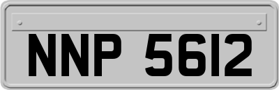 NNP5612