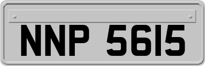 NNP5615