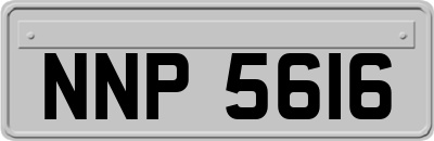 NNP5616