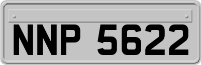 NNP5622