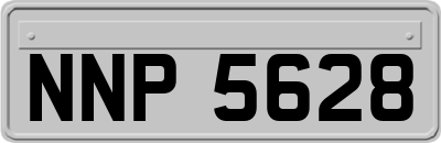 NNP5628