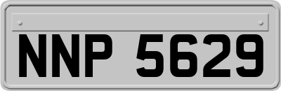 NNP5629